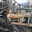 2002-caterpillar-c12-image-31