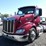 peterbilt-579-image-1