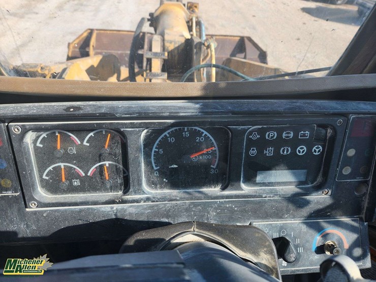 1997-caterpillar-950f-image-20