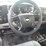 2012-chevrolet-3500-image-12