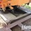 (1-6)-10"h-x-8'6"w-x-57'l-2-piece-mud-boat-&-12"h-image-2