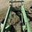 john-deere-148-image-6