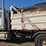 2014-western-star-4900-image-5