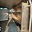 2016-cargo-express-image-19