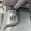 2019-ford-f550-xl-image-25