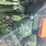 john-deere-4840-image-26