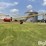 westfield-mk-100-61-auger-image-8