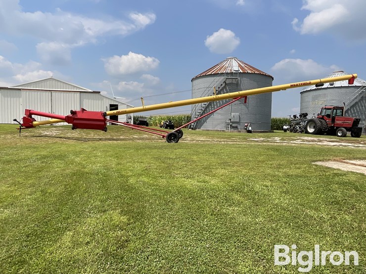 westfield-mk-100-61-auger-image-8