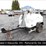 2014-terex-rl4-image-1
