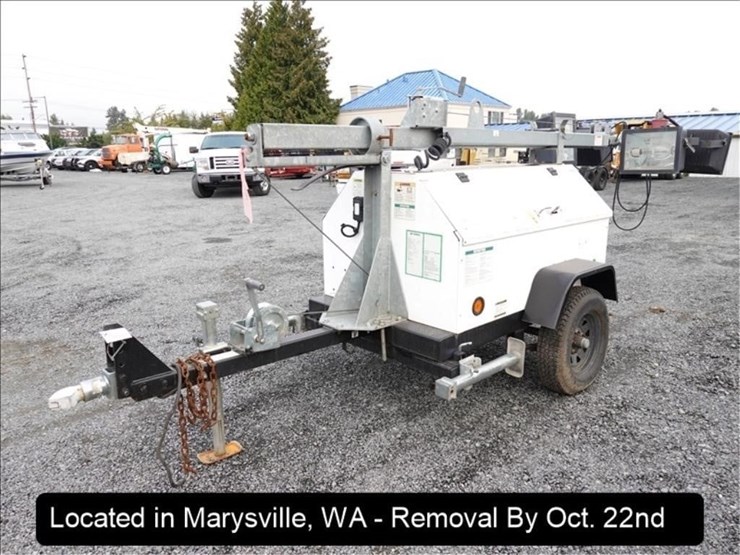 2014-terex-rl4-image-1