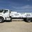 2002-caterpillar-c12-image-2