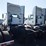 2016-international-prostar-image-8