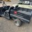 2019-toro-workman-gtx-image-6