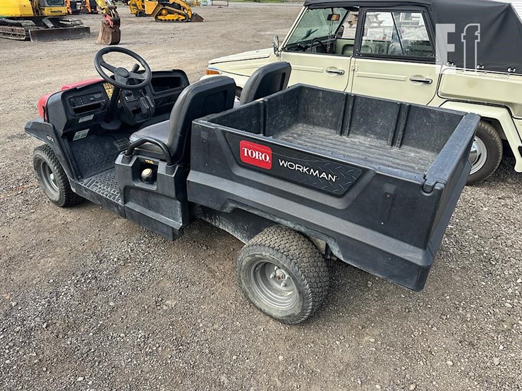 2019-toro-workman-gtx-image-6