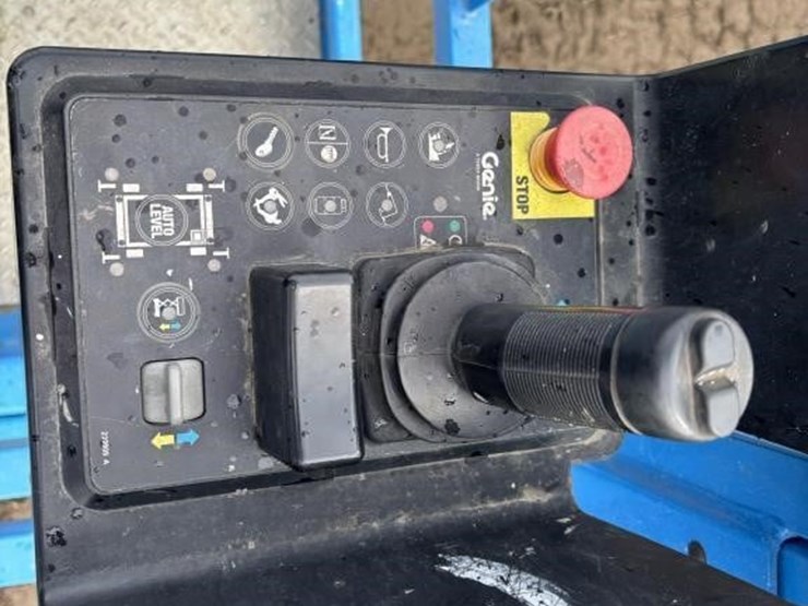 2018-genie-gs2669rt-image-9