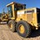 1998-caterpillar-12h-image-2