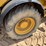 2017-caterpillar-908m-image-11