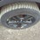 2015-ford-escape-se-image-29