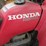 honda-fourtrax-300-image-9