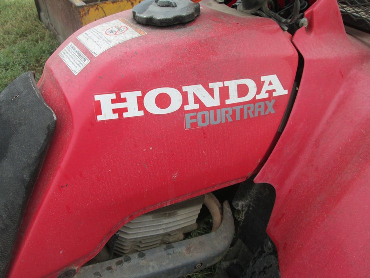 honda-fourtrax-300-image-9