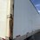 1999-stoughton-trailer-image-13