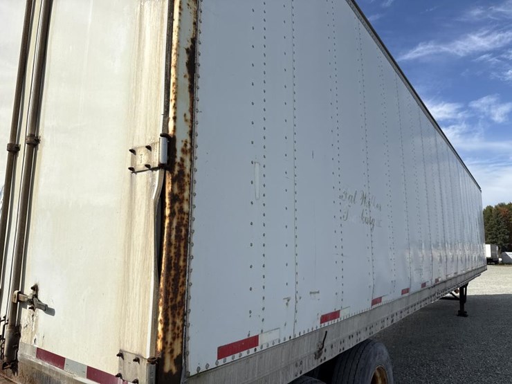 1999-stoughton-trailer-image-13