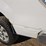 2013-ford-f150-image-33