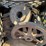 #5078-•-assorted-pulleys-image-6