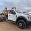 2019-ford-f550-xl-image-4