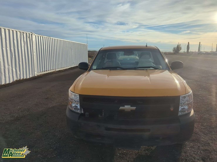 2009-chevrolet-silverado-1500-image-35