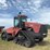 case-ih-stx450-quad-image-1