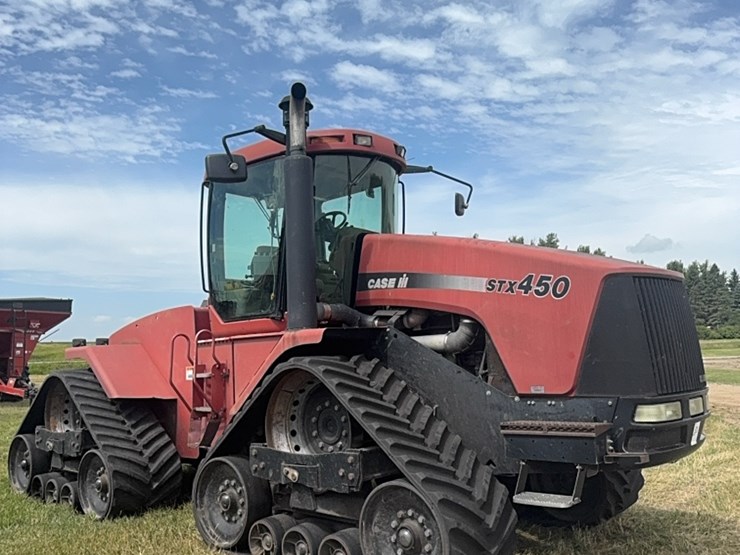 case-ih-stx450-quad-image-1