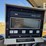 1995-international-8100-image-27