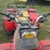 honda-fourtrax-250-image-15