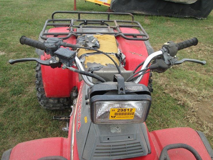 honda-fourtrax-250-image-15