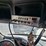 2016-freightliner-cascadia-125-image-82
