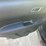2016-ford-explorer-image-20