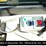 yanmar-vio80-1-image-22
