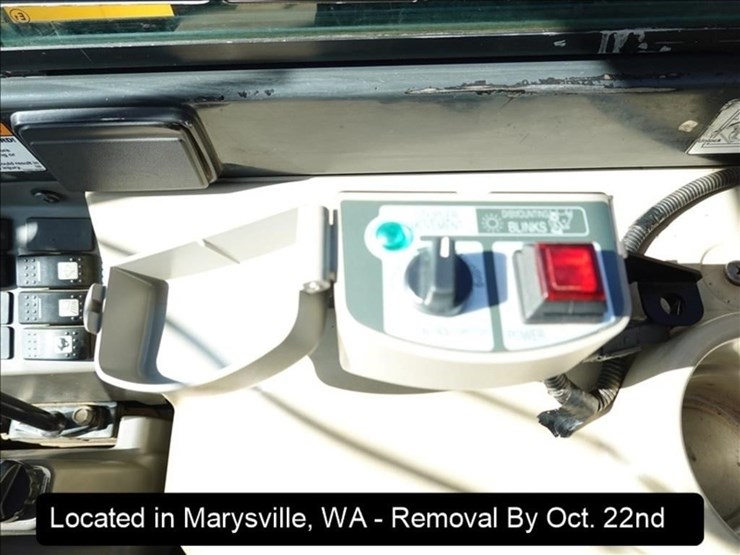 yanmar-vio80-1-image-22