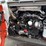 2021-bobcat-t770-image-34