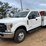 2018-ford-f350-xl-image-8