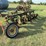 john-deere-5-image-3