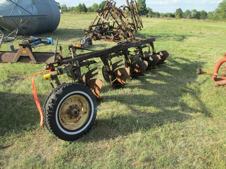 john-deere-5-image-3
