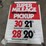 1981-gmc-truck-dealership-posters-nib-image-2