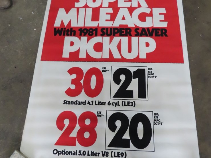 1981-gmc-truck-dealership-posters-nib-image-2