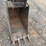 takeuchi-tb175-image-10