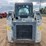 2019-takeuchi-tl8-image-3