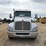 2009-kenworth-t370-image-11