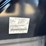 2016-ford-explorer-image-5