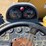 2015-caterpillar-rm-300-image-40